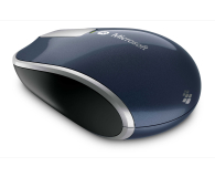 Microsoft Sculpt Touch Mouse Bluetooth - 105673 - zdjęcie 5